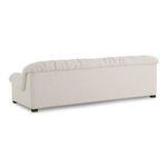 Product Image 11 for Halston Sofa from Moe's