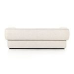 Product Image 9 for Lisette Sofa from Four Hands