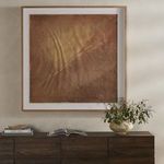 Product Image 15 for Morning Ritual By Molly Supplee from Four Hands