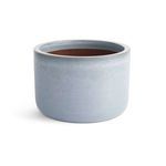 Product Image 1 for Aylin Pot from Napa Home And Garden