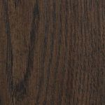 Product Image 4 for Avellino Bed Headboard Queen from Four Hands