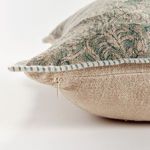 Product Image 6 for Henriella Pillow from Napa Home And Garden