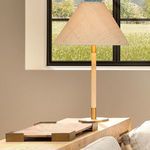 Product Image 4 for Palm Marquetry Tray from Jamie Young