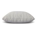 Product Image 4 for Aldama Amalfi Natural Outdoor Pillow from Four Hands