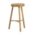 Product Image 7 for Denton Stool from Four Hands