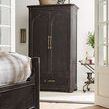 Product Image 6 for Americana Wardrobe from Hooker Furniture