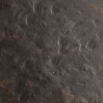 Product Image 8 for Round Side Table In Solid Iron from Four Hands