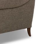 Product Image 9 for Zeta Sofa from Four Hands
