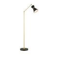 Product Image 7 for Avignon Floor Lamp from Currey & Company