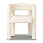 Product Image 10 for Tacova Dining Chair from Four Hands