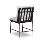Product Image 3 for Crete Outdoor Dining Chair from Four Hands