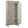 Product Image 1 for Toby Cabinet from Dovetail Furniture