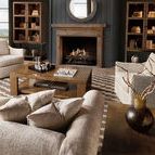 Product Image 4 for Melange Mulholland End Table from Hooker Furniture