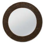 Product Image 1 for Jack Mirror from Regina Andrew Design