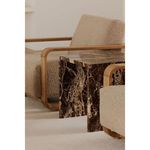 Product Image 8 for Rosa Accent Table from Moe's