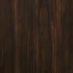 Product Image 8 for The Pimms Table from Four Hands