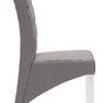 Product Image 4 for Waldorf Dining Chair from Zuo