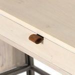 Product Image 25 for Trey Modular Wall 2 Piece Bookcase from Four Hands