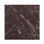 Product Image 5 for Bexly Marble End Table from Classic Home