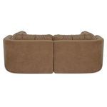 Product Image 5 for Matina Nook Modular Sectional from Moe's