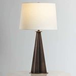 Product Image 6 for Finn Table Lamp from Troy Lighting