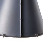 Product Image 8 for French Maid Small Chandelier from Regina Andrew Design