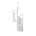 Product Image 5 for Coupe Wall Sconce from Currey & Company