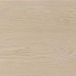 Product Image 5 for Rosenell Media Console from Four Hands