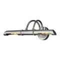 Product Image 5 for Parsifal Picture Light from Currey & Company