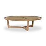Product Image 16 for Tito Coffee Table from Four Hands