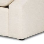 Product Image 10 for Delfino Sofa from Four Hands