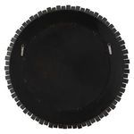 Product Image 6 for Circle Of Piers Round Mirror from Uttermost