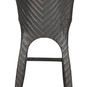 Product Image 5 for Corona Bar Chair from Zuo