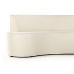 Product Image 12 for Sanda Dining Banquette from Four Hands