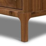 Product Image 22 for Arturo Natural Walnut Traditional Cabinet from Four Hands