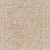Product Image 1 for Avant Garde Woven Gold / Denim Rug - 2' x 3' from Surya