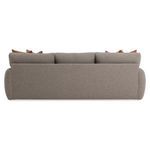 Product Image 4 for Cameron Fabric Sofa from Bernhardt Furniture