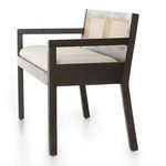 Product Image 20 for Clarita Accent Bench from Four Hands