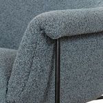 Product Image 27 for Suerte Knoll Sky Chair from Four Hands