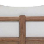 Product Image 8 for Lumi Outdoor Sofa from Four Hands