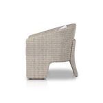 Product Image 18 for Fae Outdoor Chair from Four Hands