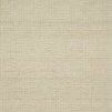 Product Image 2 for Giana Antique Ivory Rug from Loloi