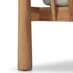 Product Image 12 for Irvine Outdoor Chair from Four Hands