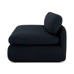 Product Image 3 for Scout Sofa from Moe's