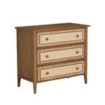 Product Image 2 for Grand Bermuda Chest Sandbar from Gabby