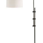 Product Image 5 for Arc Floor Lamp from Regina Andrew Design