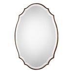 Product Image 2 for Annabelle Mirror from Uttermost