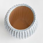 Product Image 3 for Thessaly Pot from Napa Home And Garden