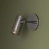 Product Image 3 for Arrow Wall Sconce from Troy Lighting