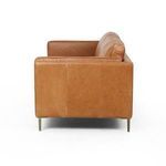 Product Image 14 for Emery Square Arm Sofa from Four Hands